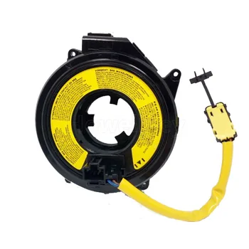 

93490-26000 93490 26000 for Hyundai Santafe 2001-2004 9349026000