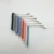 12 шт./лот Бигуди Для Волос Pull Core Hair Roller Magic Hair Curlers Rollers Wave Formers Barber Hair Styling Tool Salon Accessaries