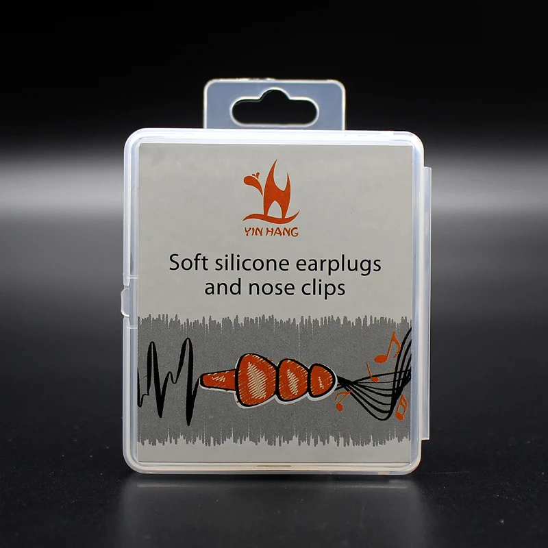 HTB1lWtaa6zuK1RjSspeq6ziHVXaB