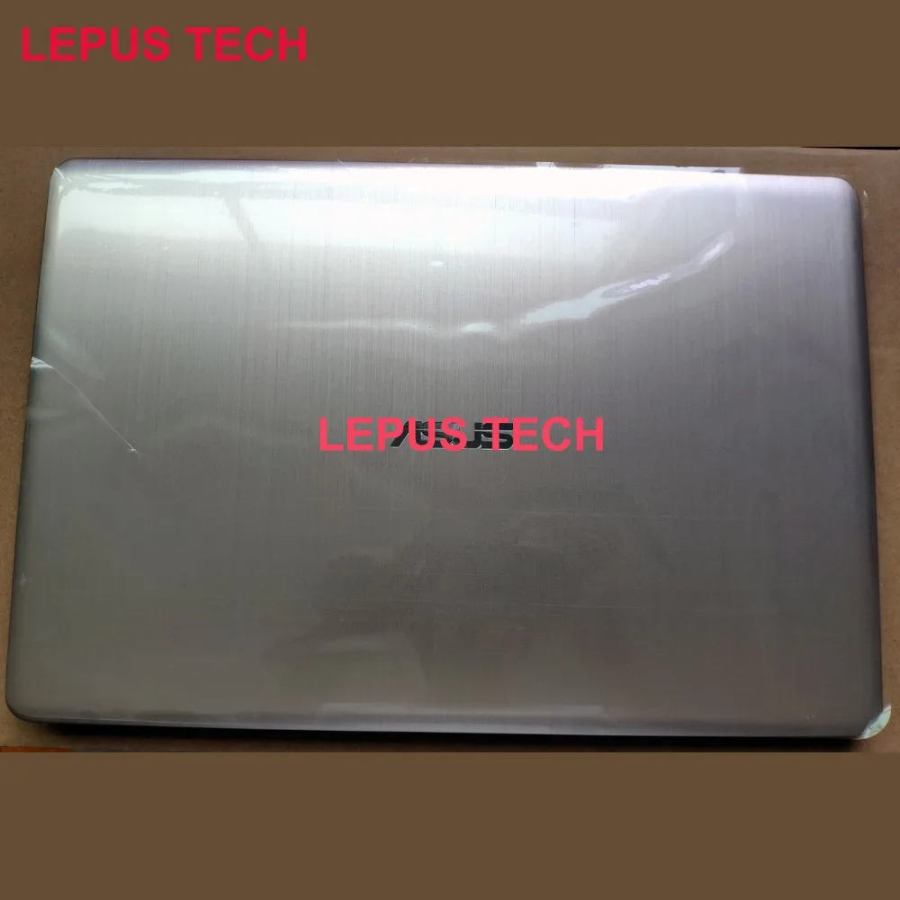 ASUS N580 GOLD A 2 LEPUS