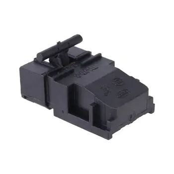 

1 Pc Thermostat Switch TM-XD-3 100-240V 13A Steam Electric Kettle