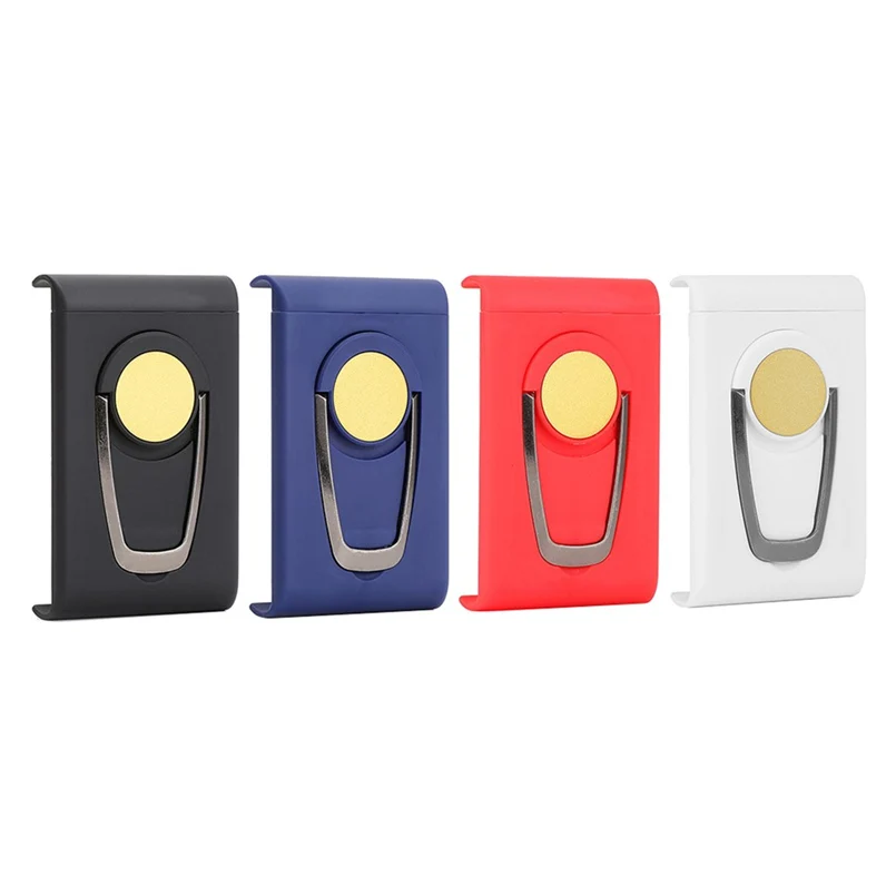 3-in-1 bicycle bracket holderbike phone holder 360 free rotation car bike phone holder aluminium mobiel houder fiets 20D18 (9)