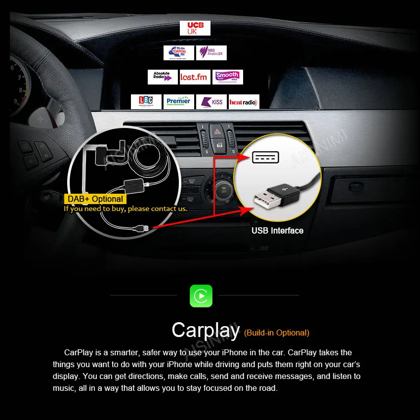 COCO宝马详情9_22_副本