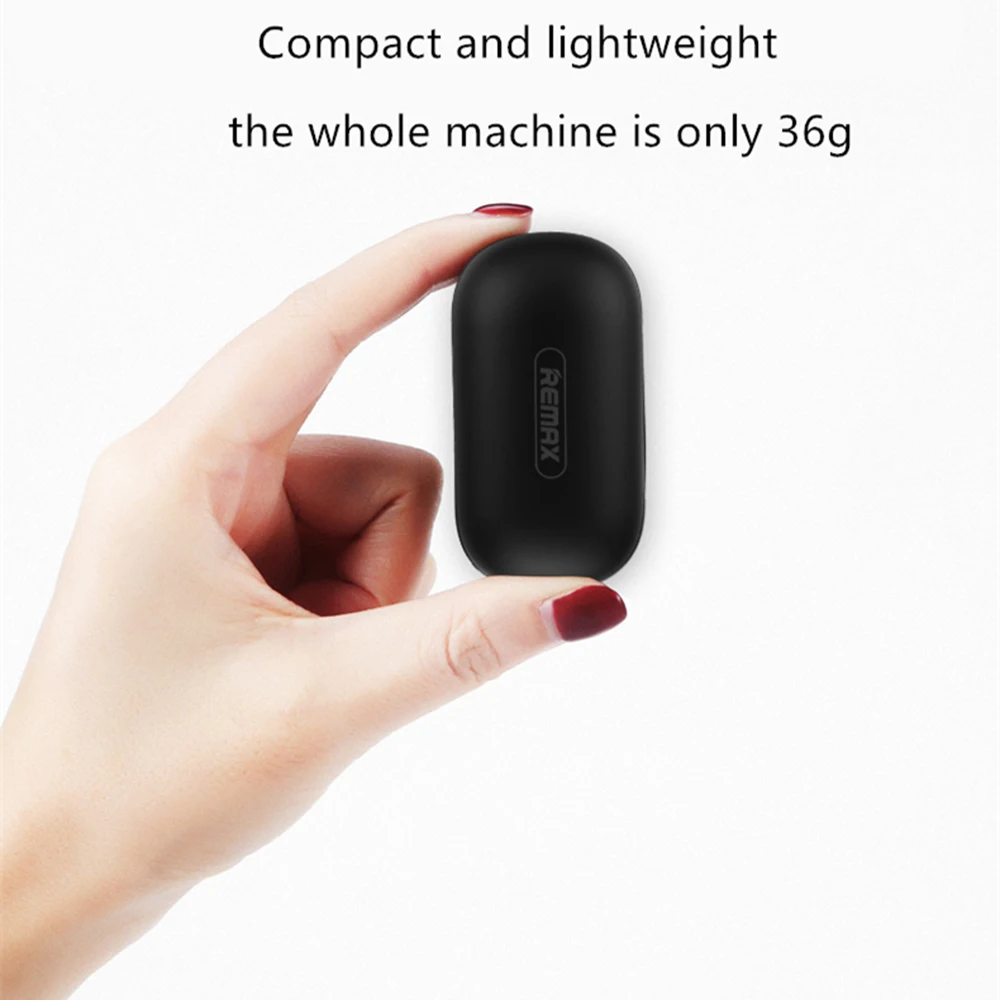 TWS-2 беспроводные наушники Bluetooth наушники Близнецы наушники с зарядной коробкой стерео наушники для Xiaomi iPhone samsung iOS