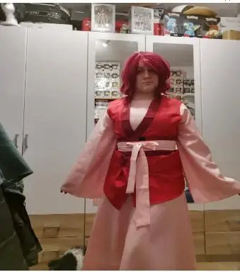 QQ截图20200104214120