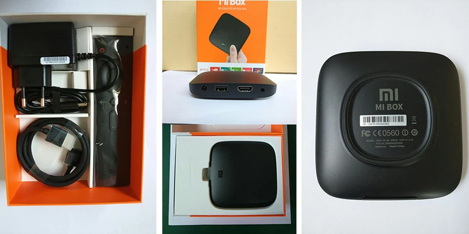 IP tv Франция Xiaomi Mi Box 3 Android tv 8,1 QHD tv IP tv Box 2G 8G wifi Google Cast 1 год IP tv французский арабский IP tv Франция
