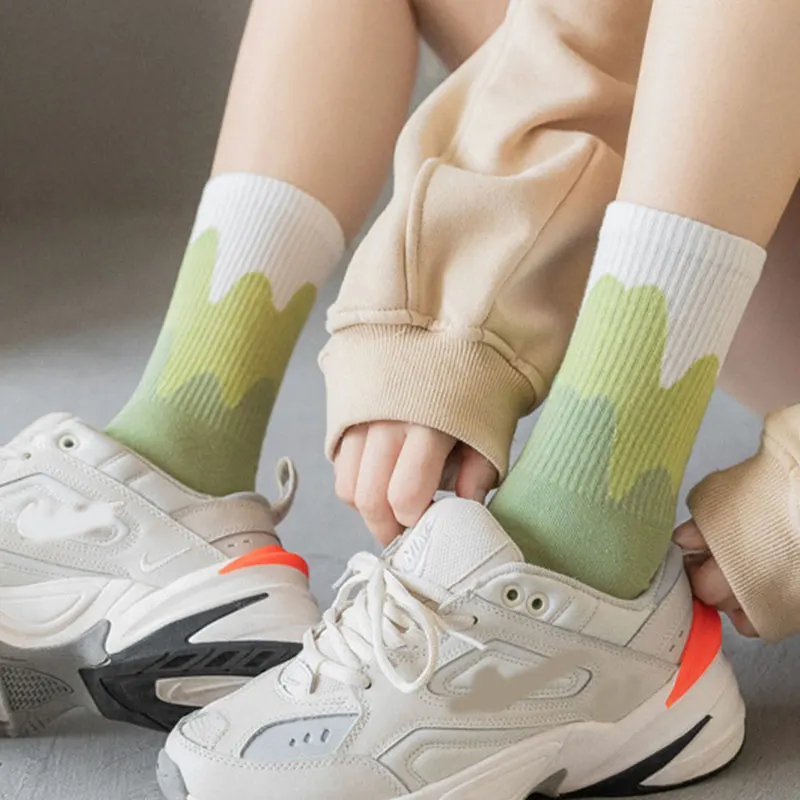 a23edd37-bcf0-4061-93b1-0c78534fc3a2