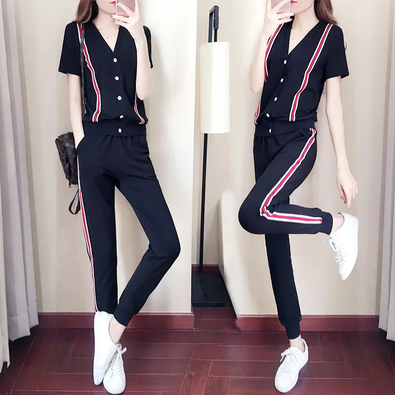 TB250hOqAyWBuNjy0FpXXassXXa_!!2235801207