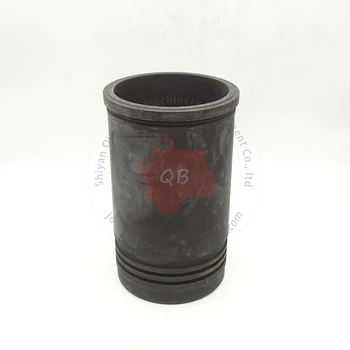 

QSK23 Engine Cylinder Liner Kit 4089364 4095459 4344299