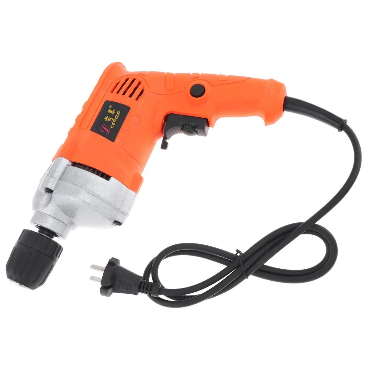 Gold Thermostatic Shower Set SDSN 38 Temperature