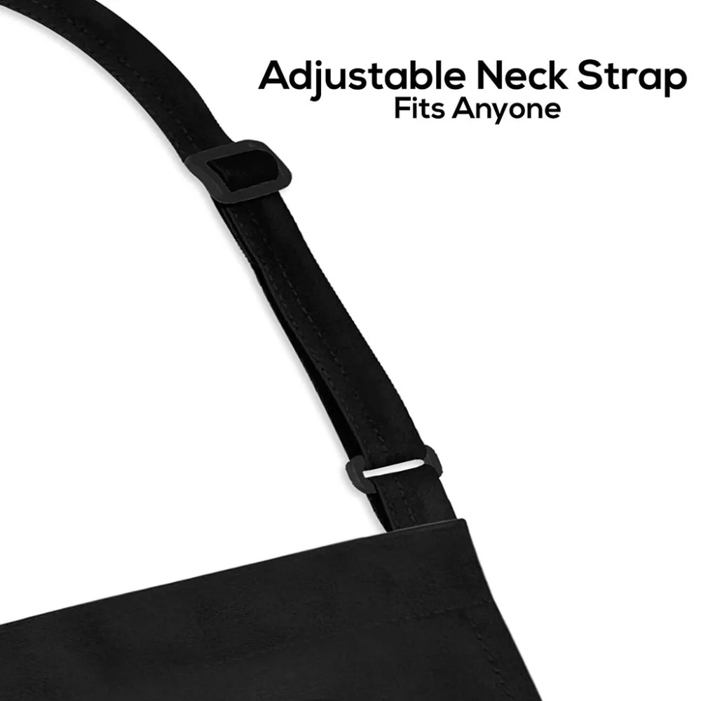 5 - XLB200615609_0919472254217946088