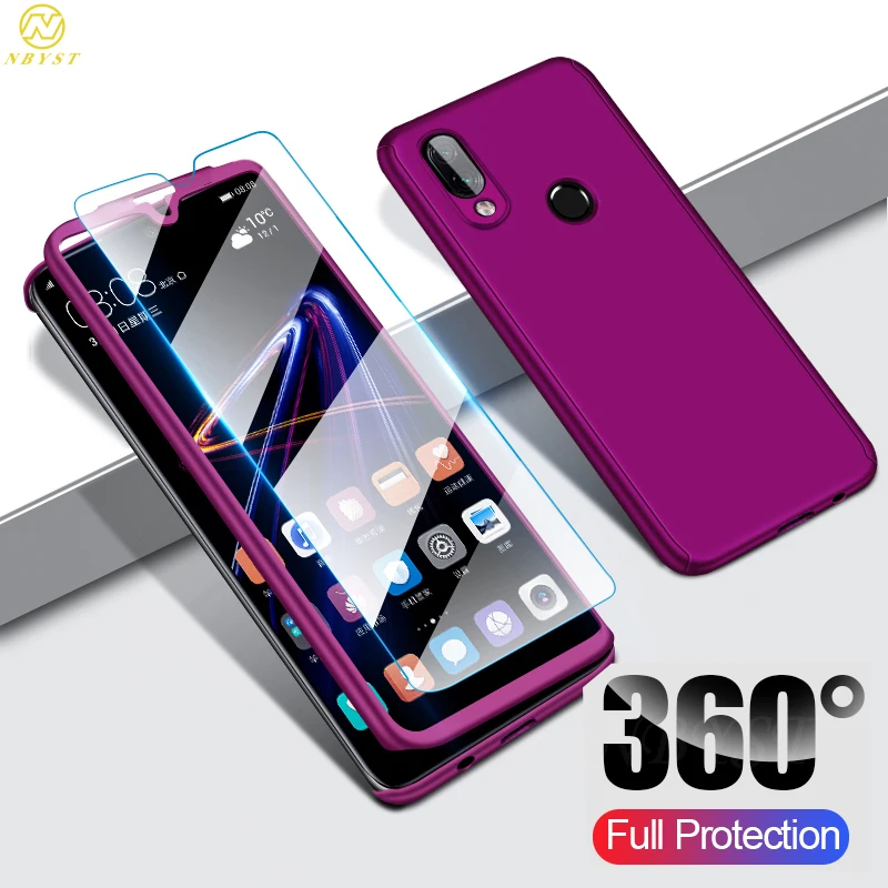 360 Полный чехол для телефона Samsung S20 плюс J4 J6 A6 A8 Galaxy A51 A71 A50s A30s A20 A10 A70s J3 J5 J7 Pro J8 A9 A7 A5