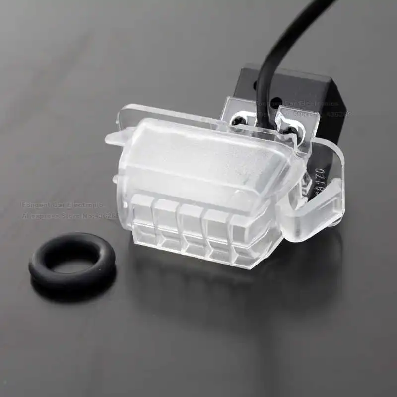 wireless-CAMERA-for-FORD-MONDEO-FIESTA-KUGA-FOCUS-carriages-S-Max-CHIA-X (13)
