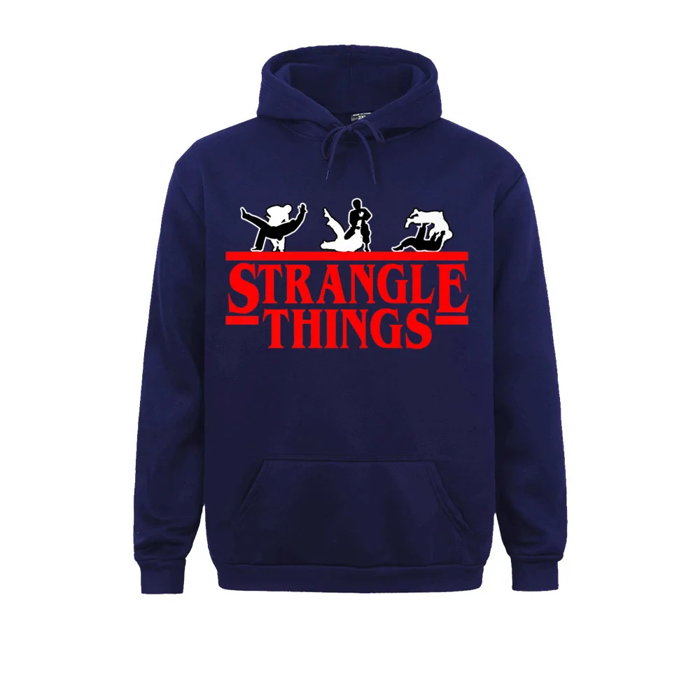 Long Sleeve Hoodies Men Sweatshirts Funny MMA BJJ Strangle Things Brazilian Jiu Jitsu Gi Gift Premium T-Shirt__1991 Funny Clothes New Design Funny MMA BJJ Strangle Things Brazilian Jiu Jitsu Gi Gift Premium T-Shirt__1991navy