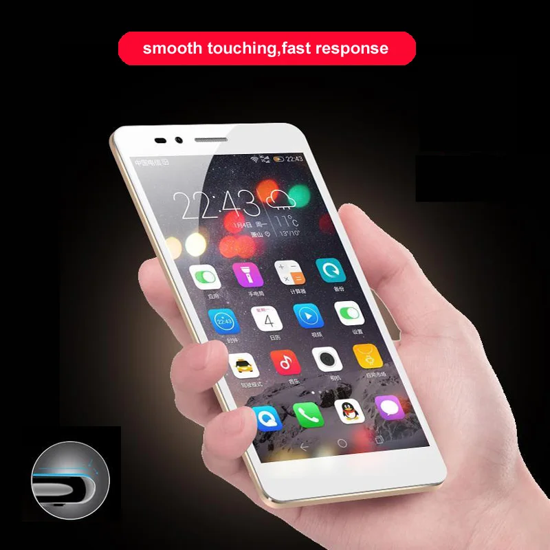 Glass-Honor5X-5pcs-2