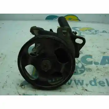 

STEERING PUMP NISSAN FIRST BERL./FAMILY (P10/W10)