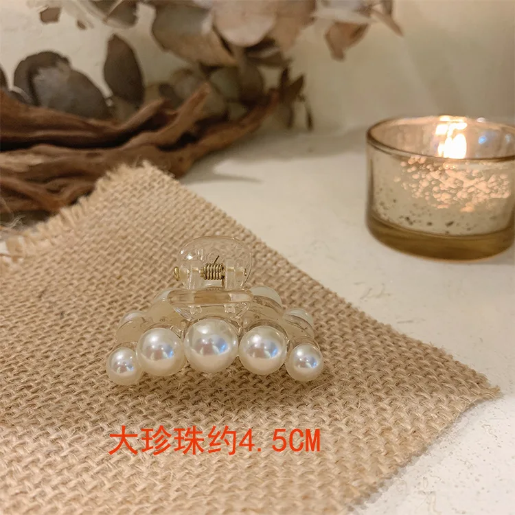 O1CN01h2jAZH1aGMPzpBaov_!!1731