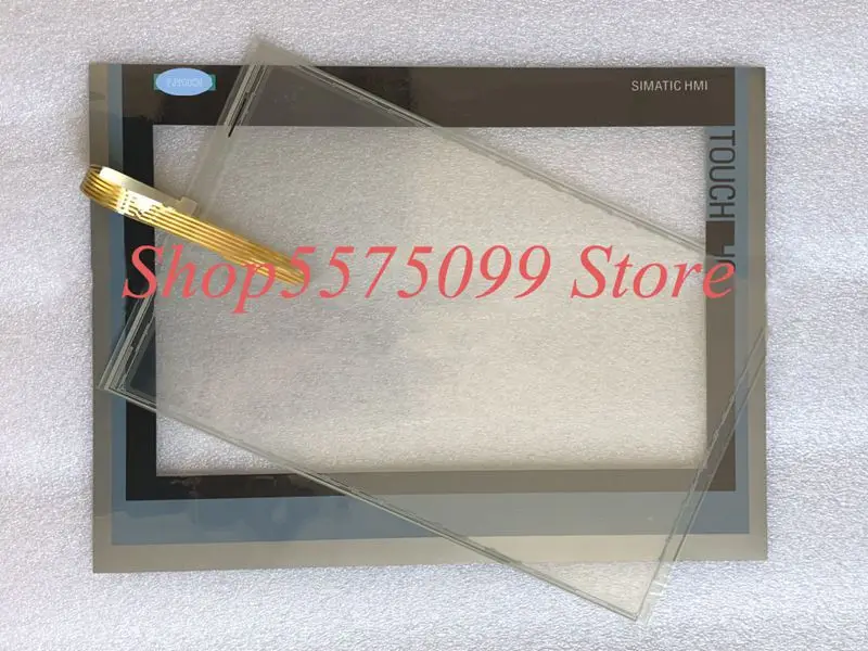 For AMT28261 91-28261-00A 1071.0124A touchpad 