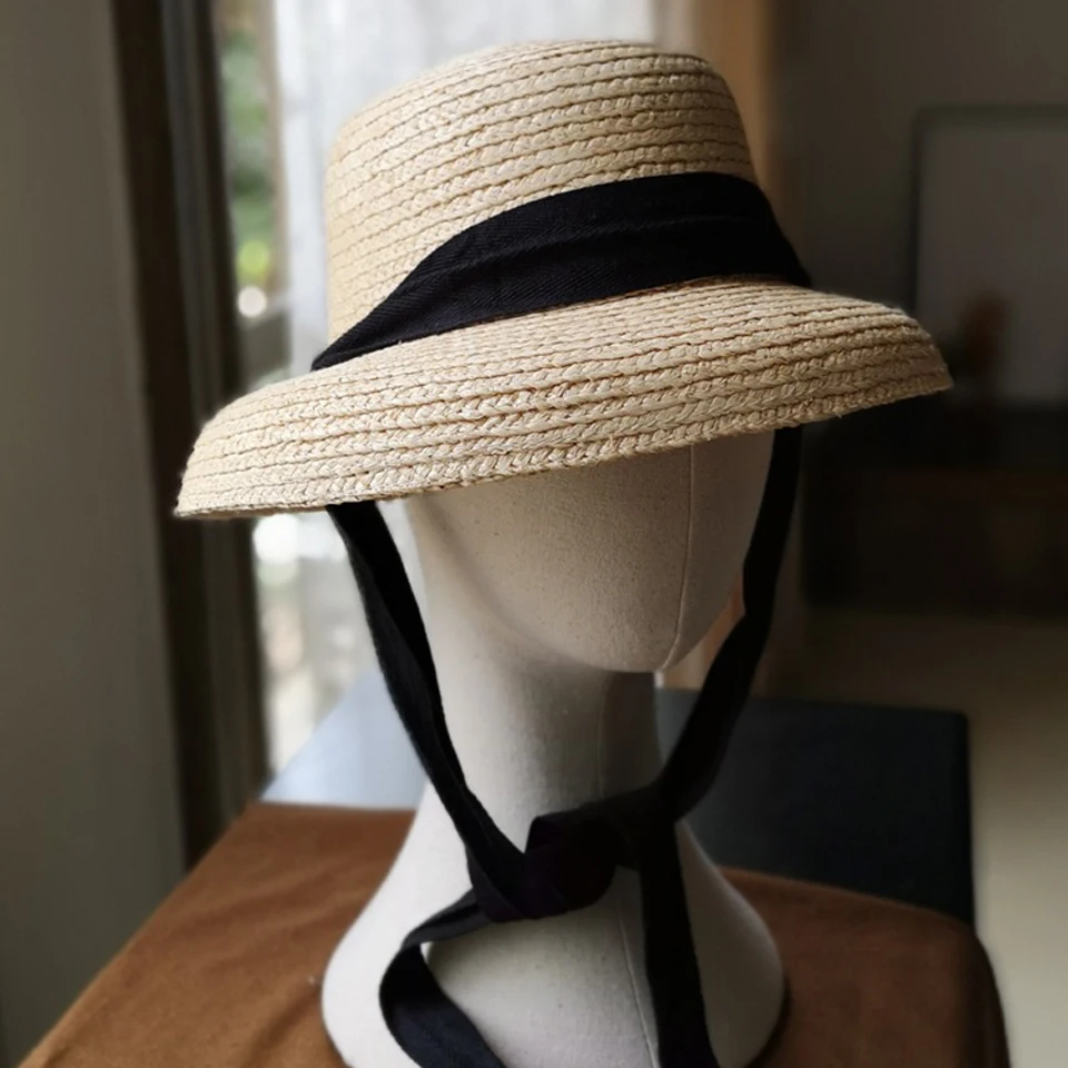 Sun Hat Beach Hat Sun Protection Cap 