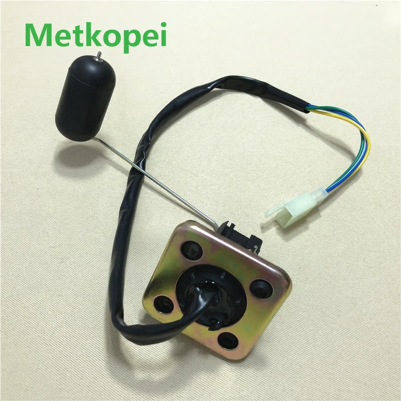 HJ125T-10 oil sensor (5)