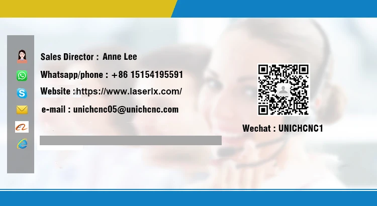 anne1名片(2)