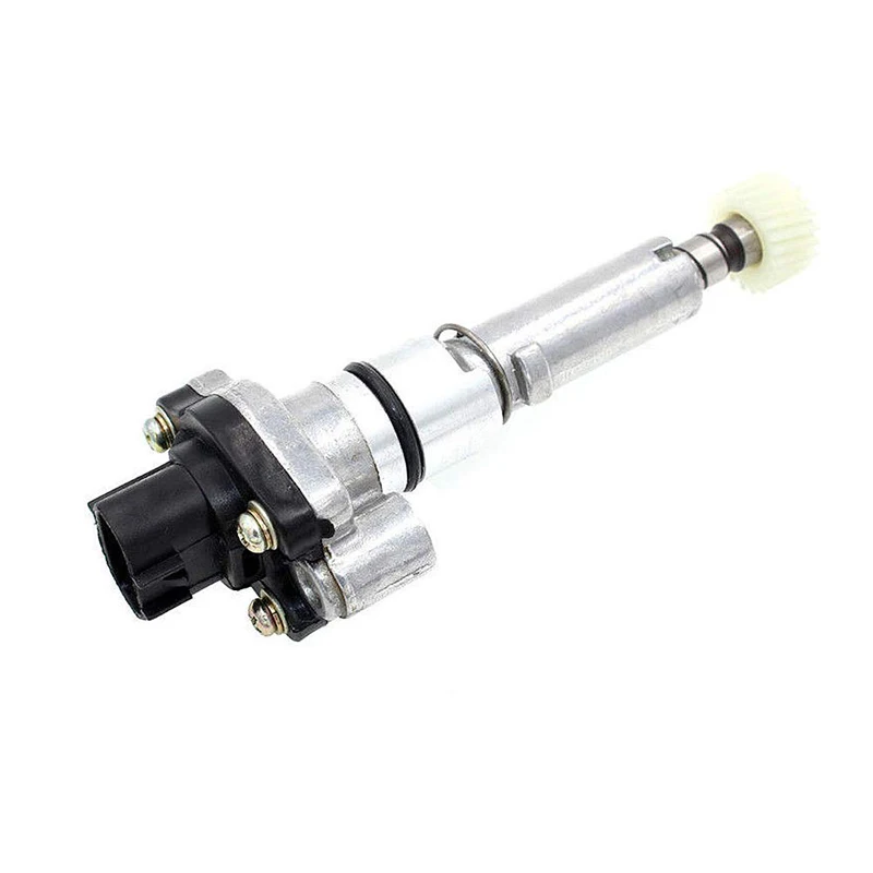 9187209919 датчик скорости одометра для Toyota Corolla Celica Avalon RAV4 Solara Echo Yaris Lexua ES300 8318112040 |