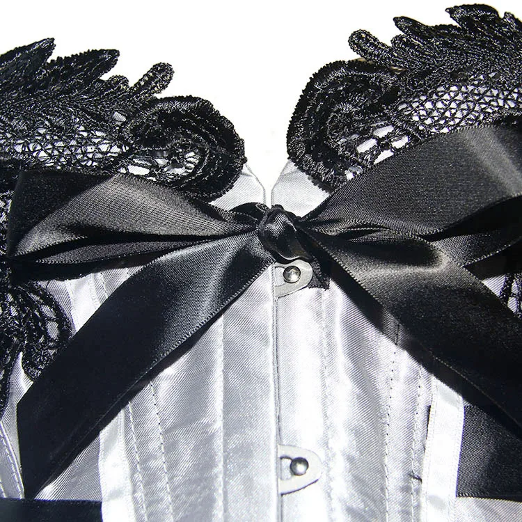 HTB1iDBBIXXXXXXFXXXXq6xXFXXXE