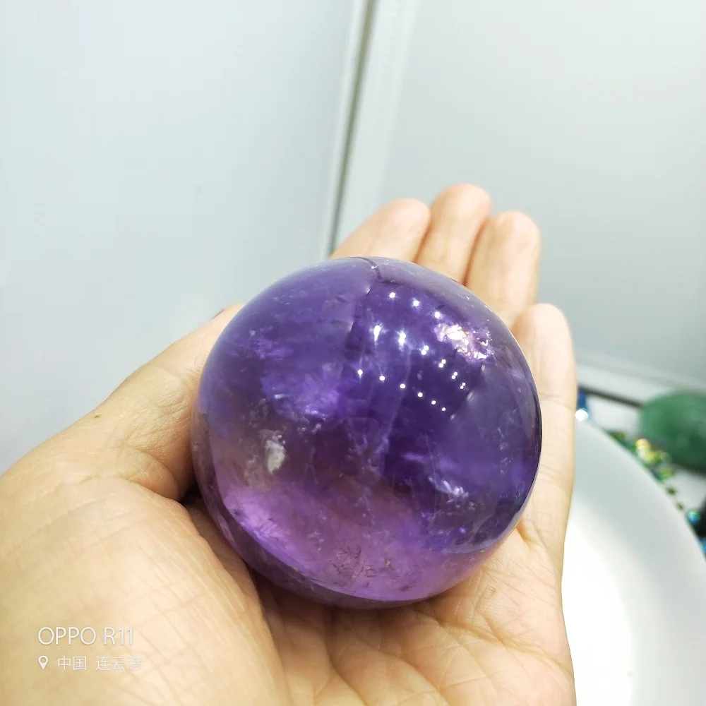 IMG20191030125958