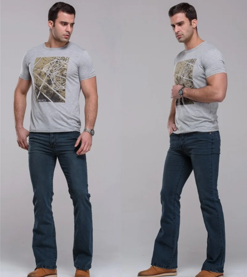 conew_tb20mlkbfxxxxxkxpxxxxxxxxxx-735973643_conew1