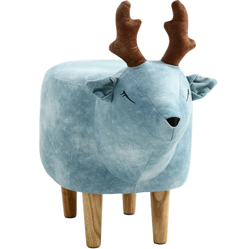 O1CN01lG9Ej51aZ8WLuSqZe_!!2421643343