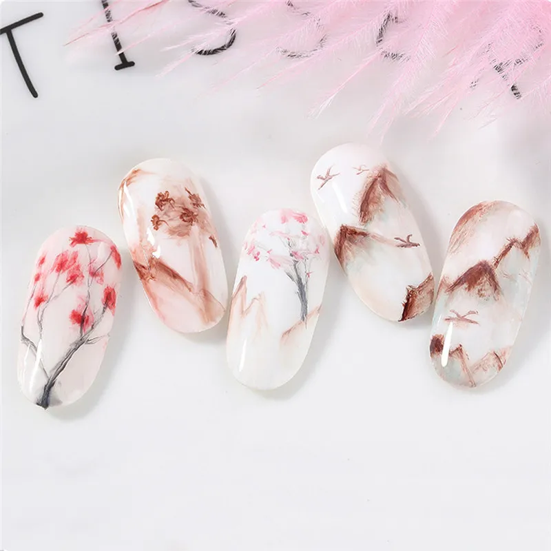 307395_no-logo_307395-1-08-g