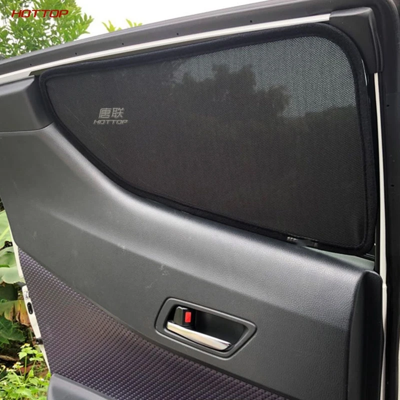 Wireless Bluetooth Speaker subwoofer high sound