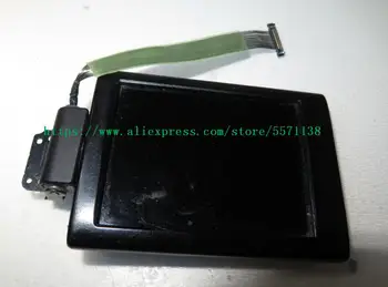 

New FOR Canon FOR PowerShot SX50 HS Camera LCD Display Screen Unit Replacement Repair Part