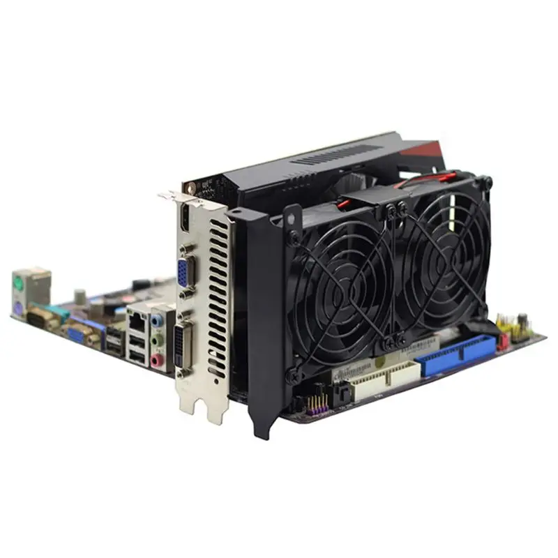 4NB903125-2