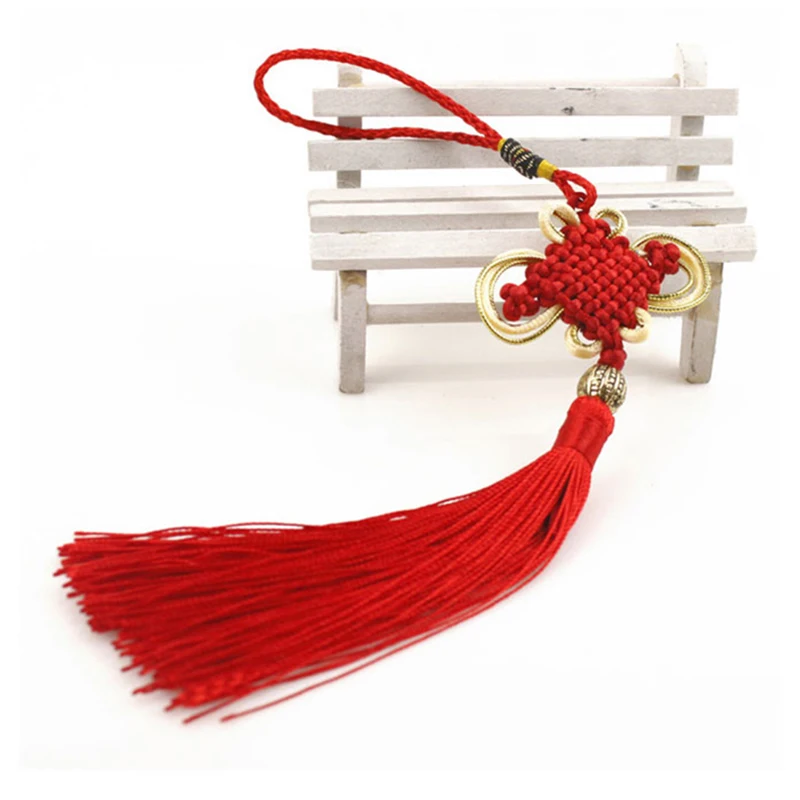 Chinese new year