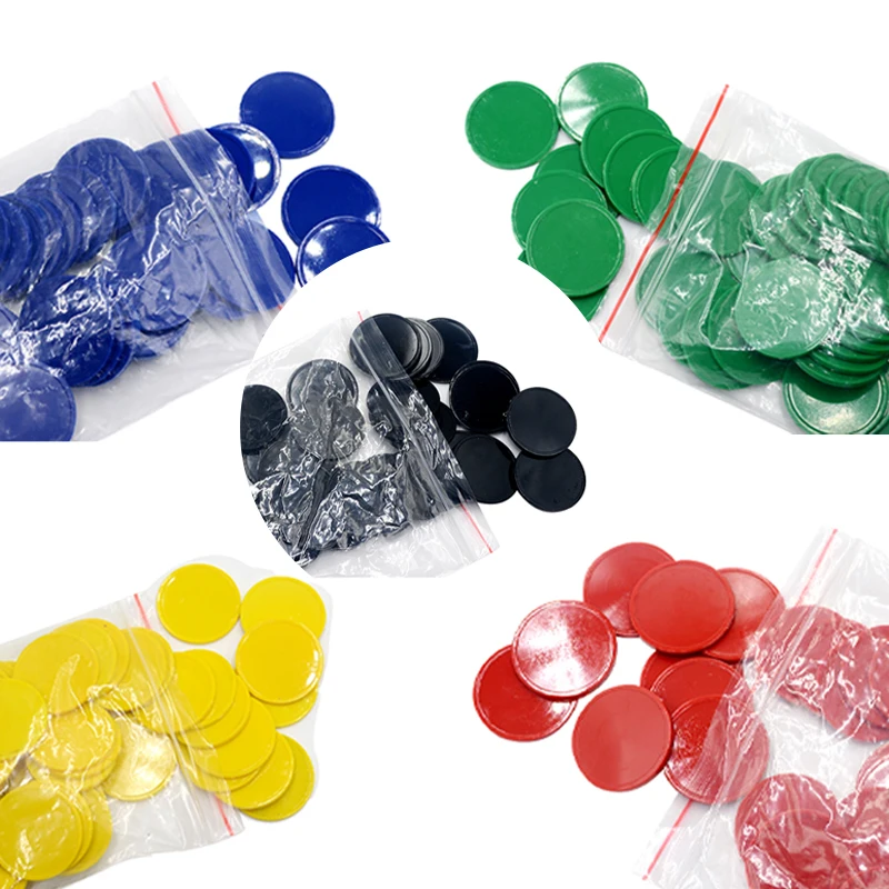 100-Pcs-Lot-Plastic-Poker-Chips-38mm-Casino-Bingo-Game-Markers-Token-Counters-Math-Tool-Board (1)