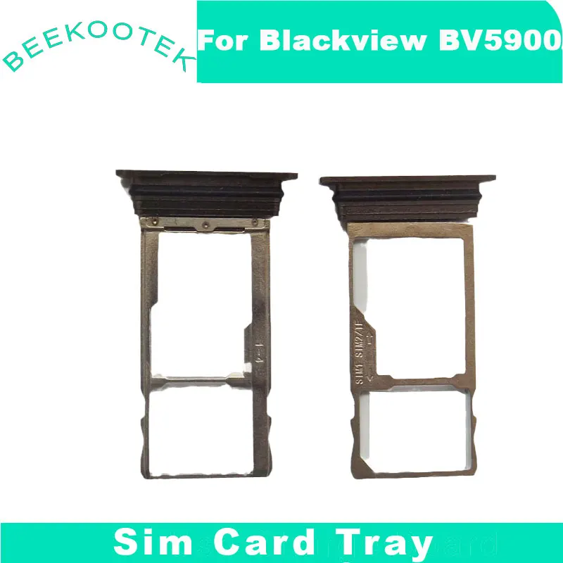 soeasybv5900sim
