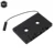 Автомобильная Лента Bluetooth Конвертер MP3/SBC/Стерео Bluetooth Аудио Кассета Для Aux Адаптер Смартфон Кассета Адаптер