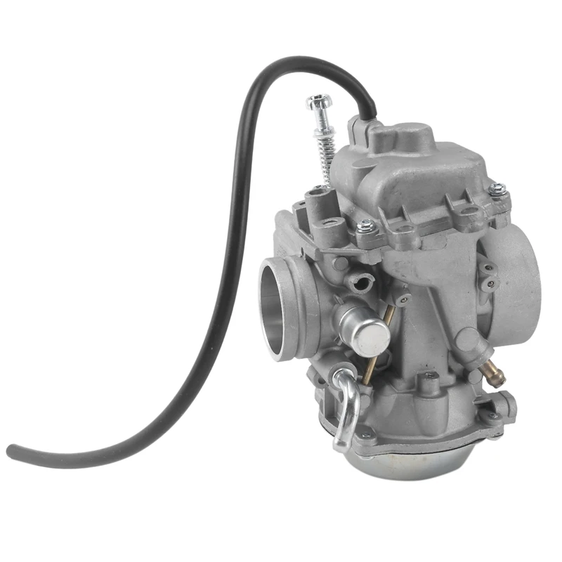 New Carburetor Carb for Polaris Magnum 325 330 425 500 2X4 ...