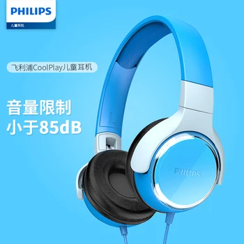

philips KH301