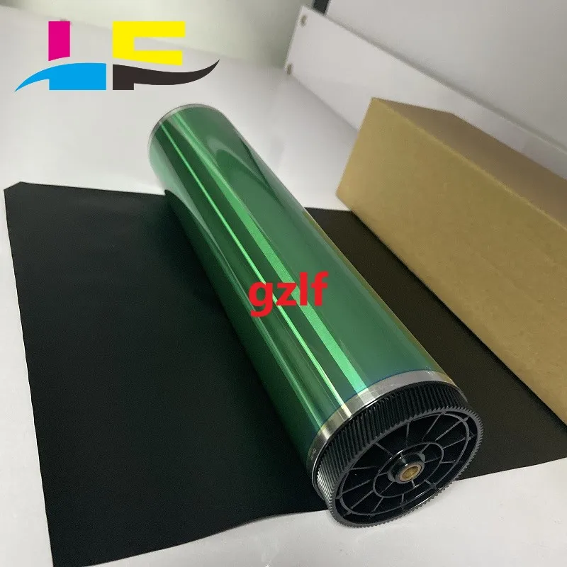 OPC DRUM for SAMSUNG CLT R406 406 CLP360 365 366 CLX3306 3306w lONG life quality 2