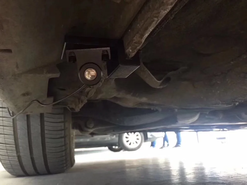 4E2BE9FA-D4BB-4F32-8FB8-C571DA0E2830