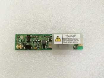 

LCD EL/CCFL Inverter Transformer Backlight Lamp HPC-1363A HIU-484