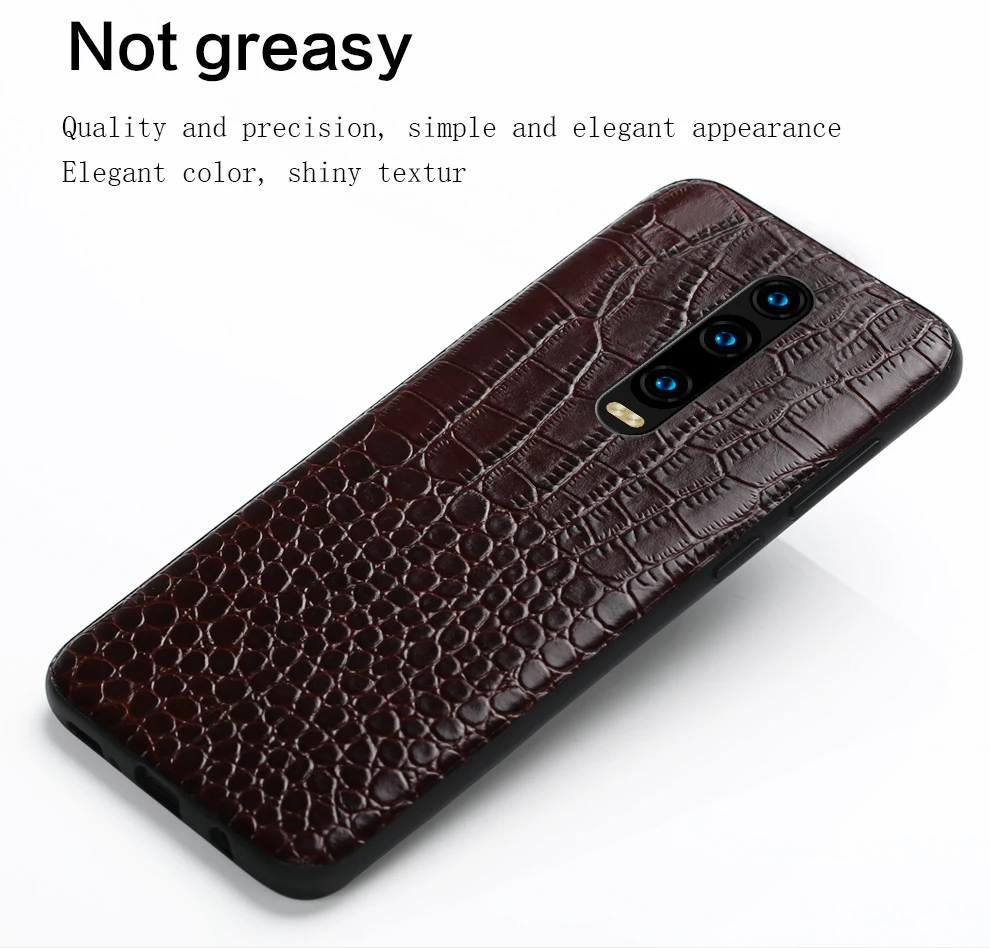 上下纹全包红米K20Pro-英文版_08