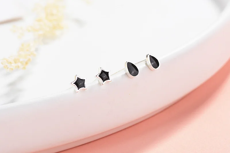 10355876241_1646359543