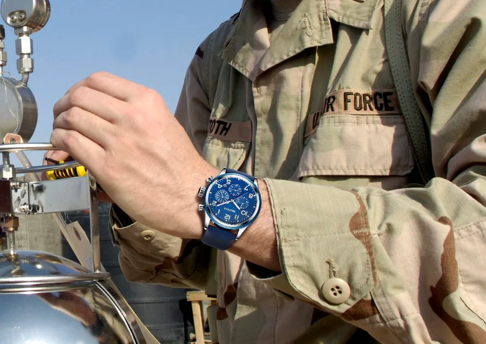 Benyar мужские часы, военные мужские часы, Топ бренд, роскошные часы, мужские спортивные наручные часы, мужские кварцевые часы, relogio masculino. 1