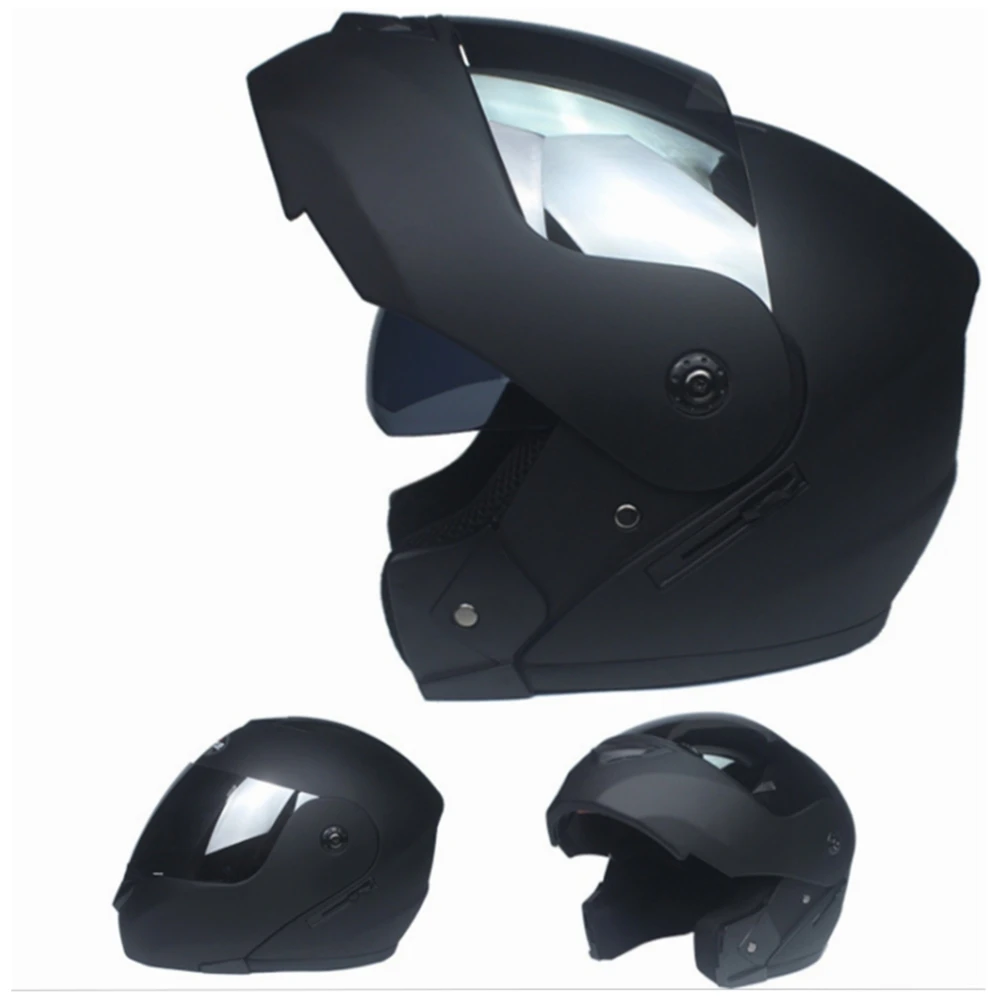 QQ图片20190812143046