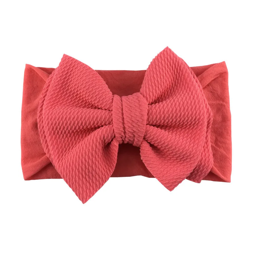 13075874263_1183957294