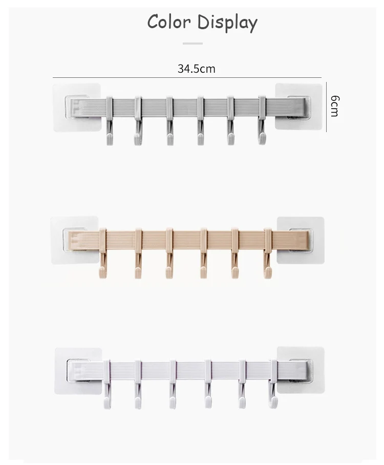 H2371dd70ecc44f43824fe6d8eff8ebadw.jpg?width=750&height=908&hash=1658