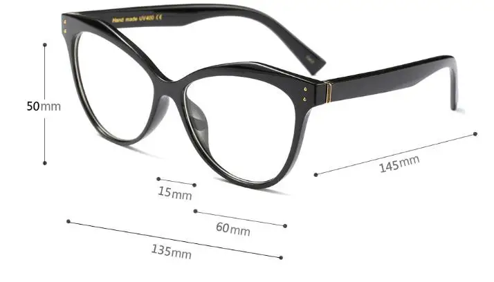 36020190219082449847